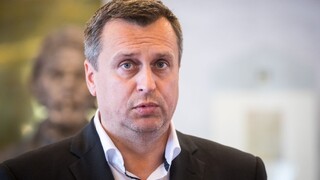 Danko porušuje líniu našej zahraničnej politiky, tvrdí europoslanec Štefanec