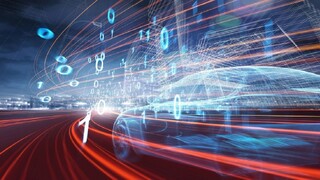 Technológia Blockchain si už podmaňuje aj automobilový priemysel