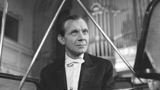 Reštaurované archívne filmy premietnu na prestížnych festivaloch