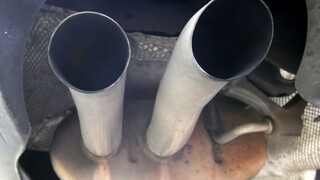 Ministri EÚ rokovali o emisiách z áut, chcú aby klesli o 35 percent