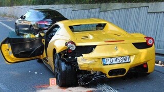 Za mrežami je už aj tretí Poliak z tragickej naháňačky na Orave