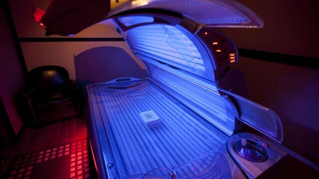 Solárium Solárko 1140 px (SITA/AP)