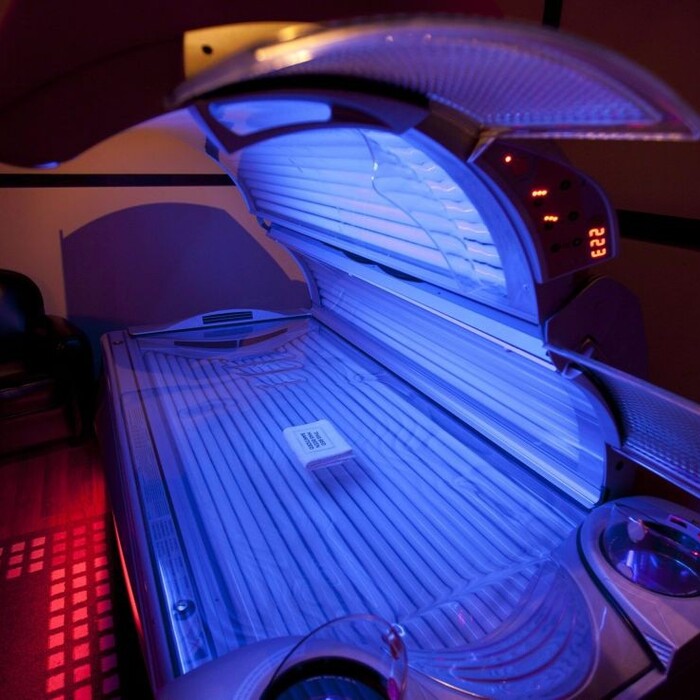 Solárium Solárko 1140 px (SITA/AP)