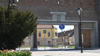 Kočnerovho soka právoplatne oslobodili v kauze Glance House