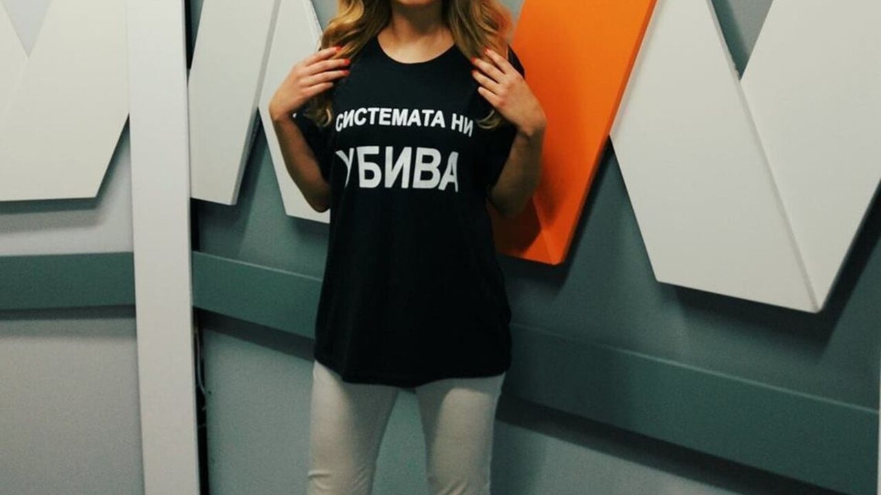 Bol opitý a zdrogovaný. Podozrivý z vraždy novinárky sa priznal