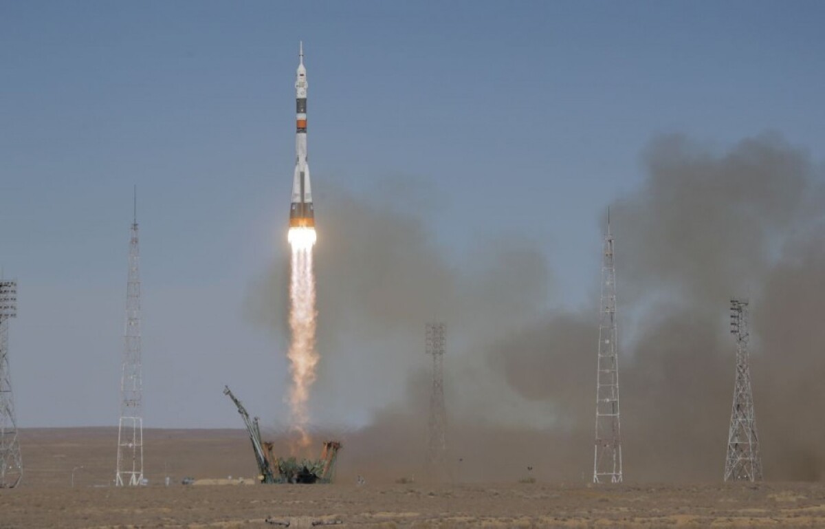 kazakhstan-russia-space-station-20564-9cf2d29ad2464fa1841ba777bae66021_0fe7e37e.jpg