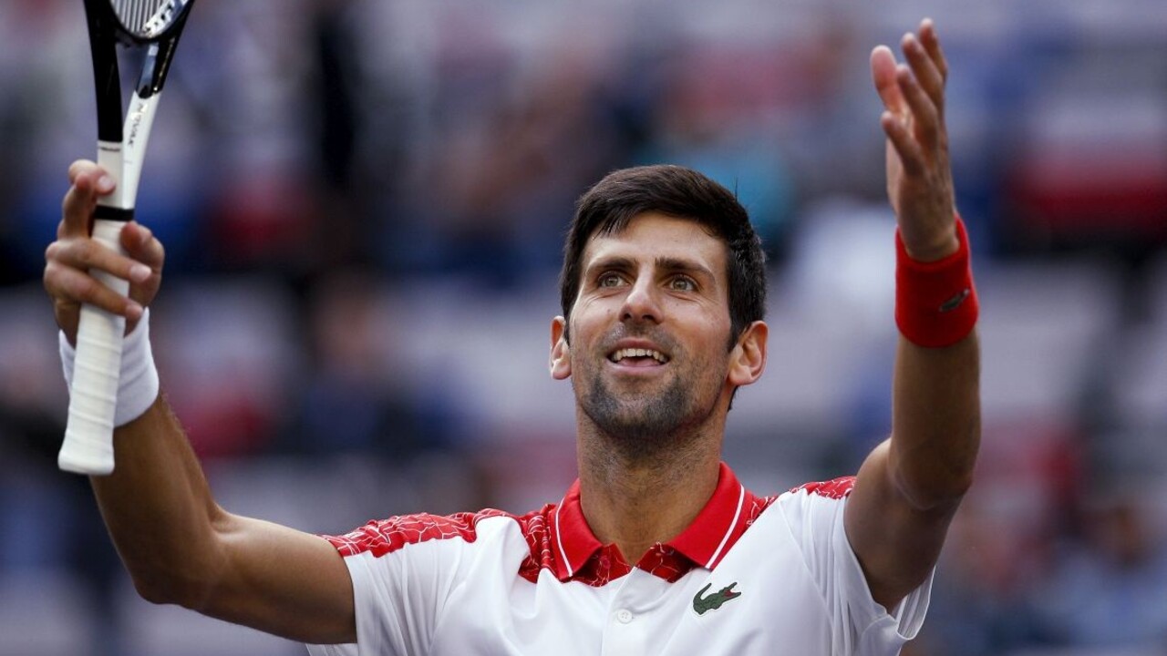 novak djokovic sanghaj 1140 px (SITA/AP)