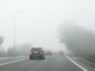hmla autá cesta vozovka 1140 px (SITA/Diana Černáková)