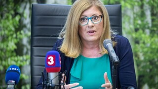 Agrorezort a geodeti prinášajú bezplatnú novinku pre verejnosť