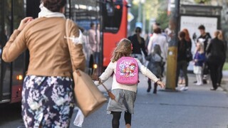 Ženy-matky by mali odísť do dôchodku skôr, Smer pripravil zmeny