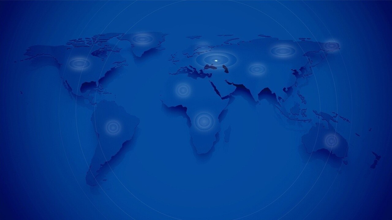 MŽP chce rozšíriť bezzásahové zóny