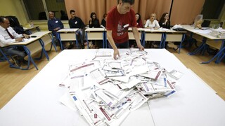 V Bavorsku sa skončili regionálne voľby, dominantná strana zoslabla