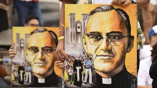 Pápež kanonizoval 7 blahoslavených vrátane svojho predchodcu