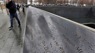 Muža, ktorý pomáhal pri útoku na Dvojičky, vyhostia do Maroka