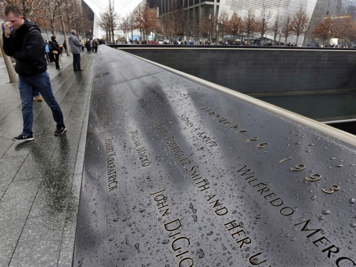 Muža, ktorý pomáhal pri útoku na Dvojičky, vyhostia do Maroka