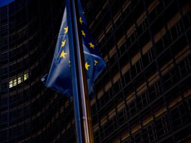 Brexit bez dohody je hrozivo reálny, vážnym problémom je Írsko