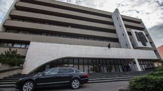 Súd rozhodne o obvinenom z vraždy poslanca Rakovského