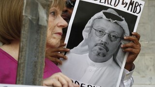 Saudi sa vraj priznajú k vražde, novinár mal zomrieť počas výsluchu