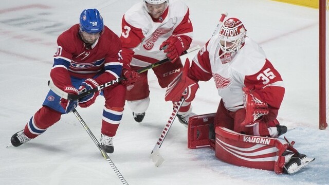 red-wings-canadiens-hockey-97773-7ba7773266b3400d891394754f4b3788_7f000001-7368-5c29.jpg