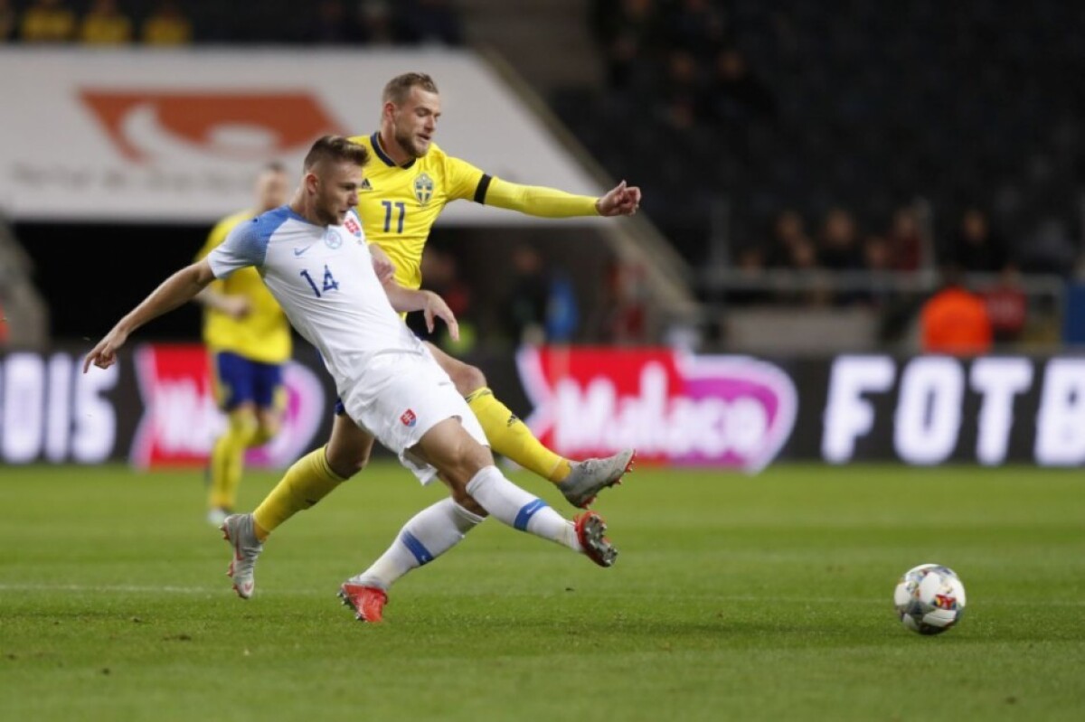 sweden-slovakia-soccer-21535-b4ff9eeef2cc41c4854ab4fbbe519b3b_d6b3362b.jpg