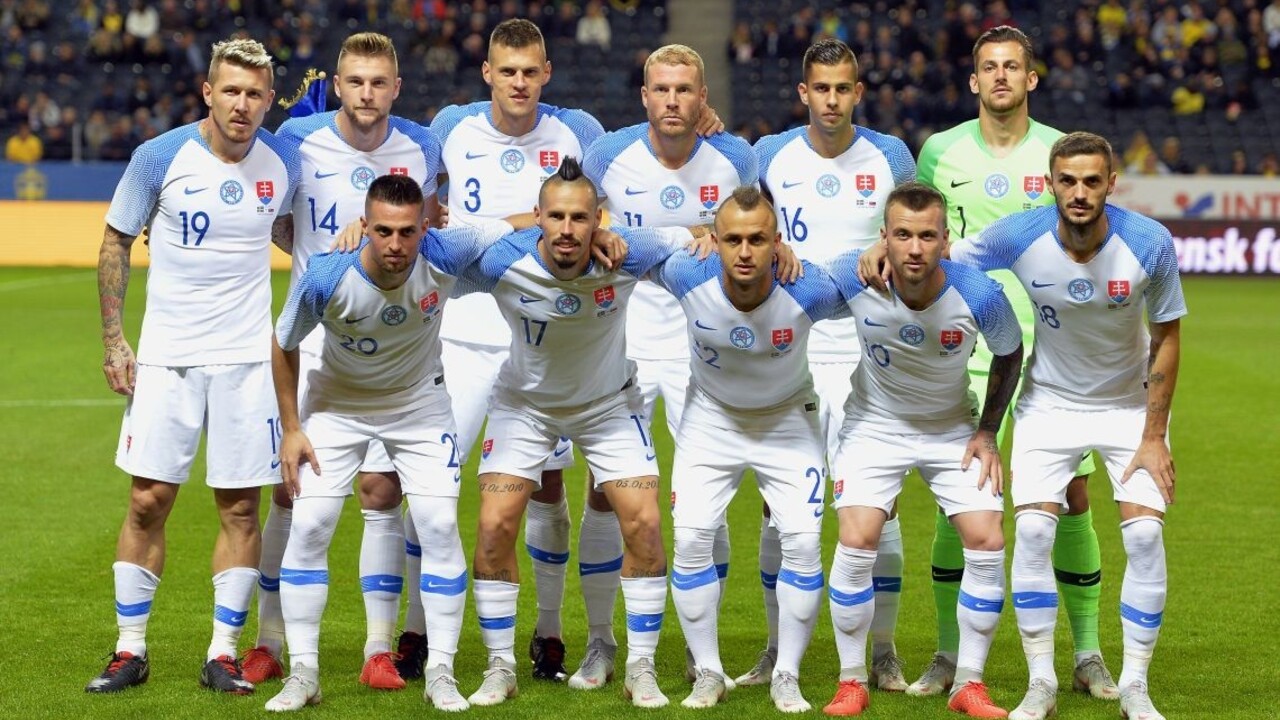 Čo nahnevalo Kozáka tak, že odišiel? Údajne sedmička hráčov