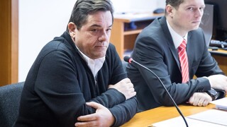 Kočner má na krku ďalšie obvinenie, súvisí s prevodmi bytov