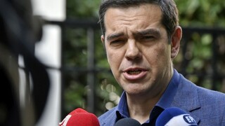 Grécky minister zahraničia končí, vedenia rezortu sa ujal premiér