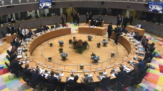 Mimoriadny samit o brexite v novembri nebude, zhodli sa lídri