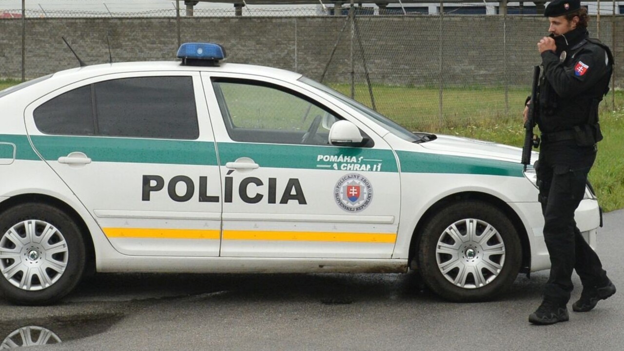 Chcel uniesť syna najbohatšej Slovenky, skončil s tvrdým trestom