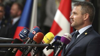 Kybernetický útok podľa premiéra nemusel mať pôvod v Rusku