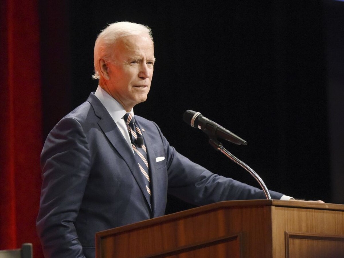 Joe Biden 1140 px (SITA/AP)