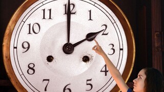 Zimný či letný čas? Rezort ide proti želaniu väčšiny Slovákov