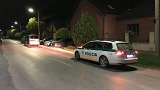 Rozhodli o šiestich obvinených v kauze pozemkovej mafie