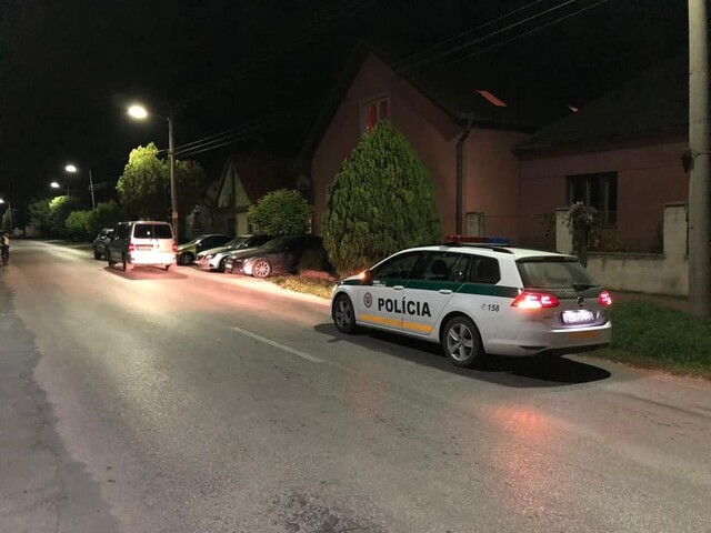 Rozhodli o šiestich obvinených v kauze pozemkovej mafie