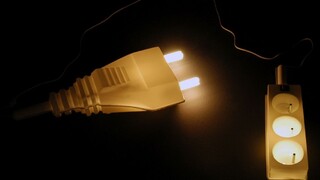 Energie môžu výrazne zdražieť, na trhoch stúpa cena komodít