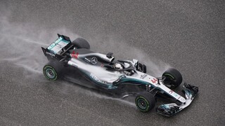 lewis hamilton usa f1 1140 px (SITA/AP)