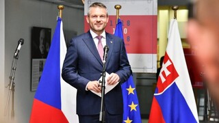 Premiér predstavil svojich poradcov, nazval ich Radou múdrych