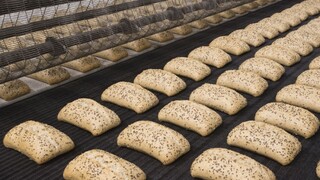 Pekári hrozia, že cez sviatky prestanú dodávať pečivo do obchodov