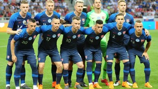 Zverejnili, kto bude Kozákovým nástupcom v reprezentácii