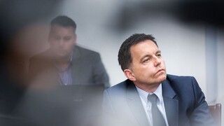 V zahraničí sa osvedčili, výdavkové stropy už zvažujeme aj u nás