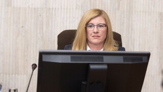 Matečnej návrh obchodníci odmietajú, varujú pred vážnymi dôsledkami