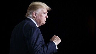 USA chcú odstúpiť od dohody o likvidácii zbraní, Rusko nesúhlasí