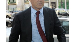 Zomrel miliardár Benetton, zakladateľ rovnomennej módnej značky