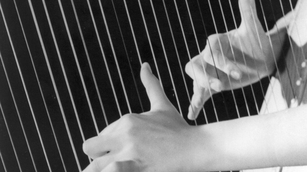 Svetový deň audiovizuálneho dedičstva pripomenú historické slovenské dokumenty