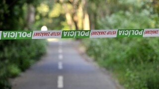 Polícia má na Facebooku novú stránku, chce bojovať proti hoaxom