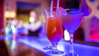 Alkoholové okno je ako vymazaný záznam. Čo o ňom vieme?