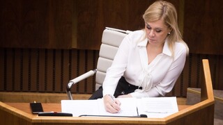 Ocenili pracovníkov Europolu, ktorí vyšetrovali vraždu Kuciaka