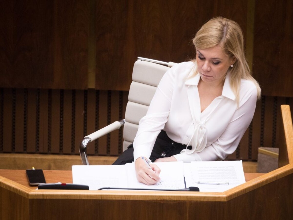 Ocenili pracovníkov Europolu, ktorí vyšetrovali vraždu Kuciaka