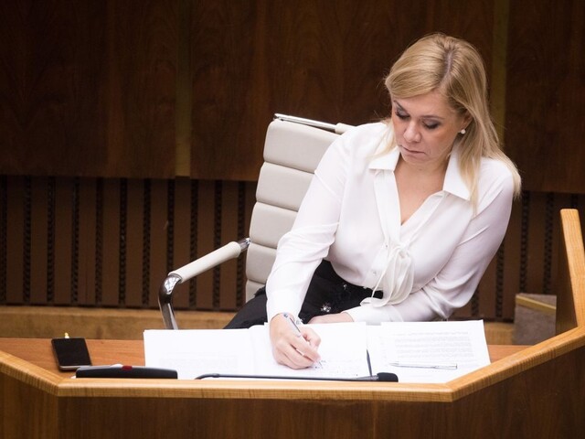 Ocenili pracovníkov Europolu, ktorí vyšetrovali vraždu Kuciaka