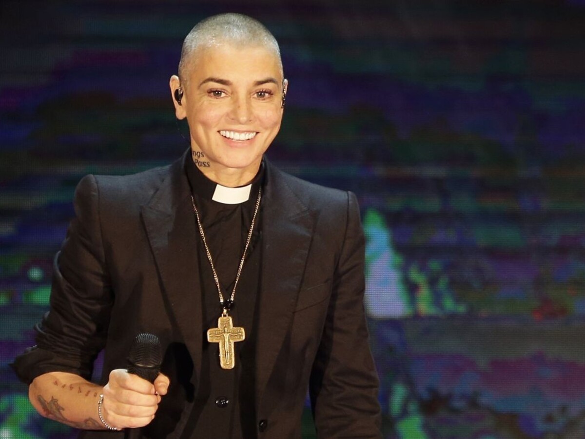Známa speváčka konvertovala na islam a zmenila si meno